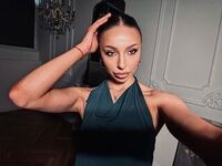 hot strip tease web cam ElizabethNorris