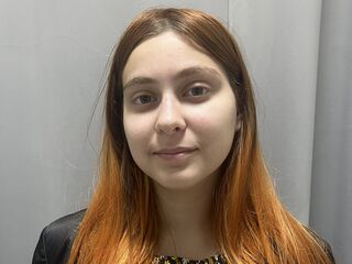 livesex video ElizabethSut