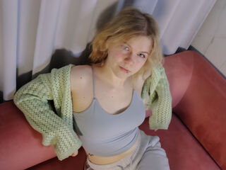 chatrubate cam girl picture ElizabethVayne