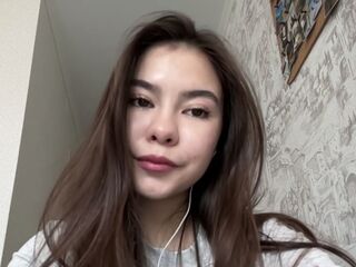 webcam striptease show ElleStarling