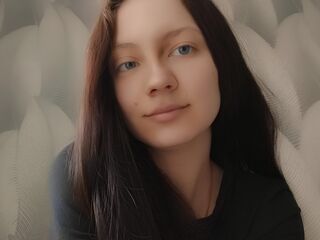 free nude webcam show EllieCornfield