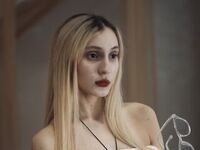 free jasmin livecam EllieFroster