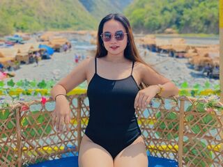 adult cam show ElliseWise