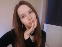 webcamgirl sex chat EllyShire