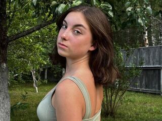 naughty videochat EllynMall