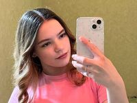 camwhore ElmerRoche
