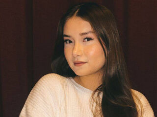 live porn web cam ElmiraBookard