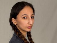 beautiful girlcam ElmiraEasom