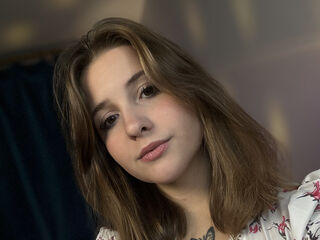 camgirl ElmiraRynne