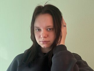 fingering webcamgirl ElmiraSegala