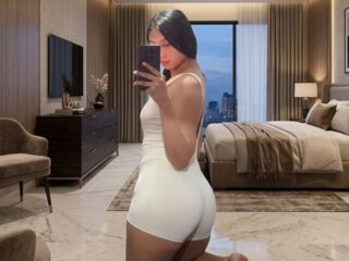 free jasmin web cam EloiseCrocce