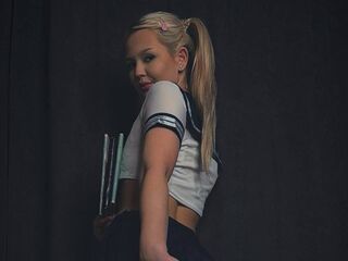 camgirl live porn webcam ElsaDivine