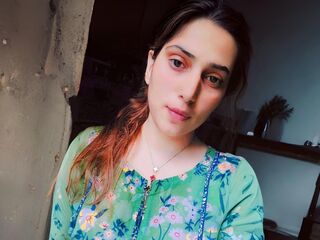 jasmin pictures ElsaEmily