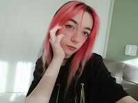 camgirl live porn ElvaEdman