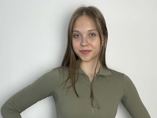 adult videochat room ElviaSix