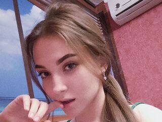 jasmin camgirl video ElwynaCroston