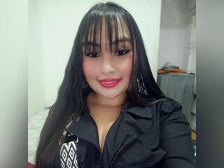 free live webcam EmaClarens