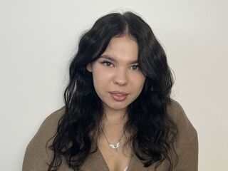 adult video chat room EmaRushlow