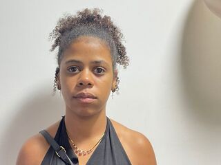 chat room live webcam EmaVallerin