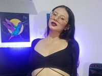 webcam live show EmberCullen