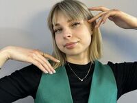 free webcam picture EmelineBurrough