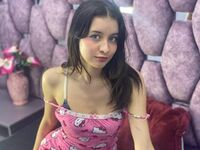 naked camgirl picture EmelineRouse