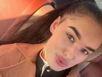 jasmin videos EmelyMastorovo