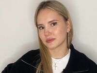 live strip tease show EmeritaParra