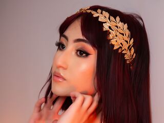 fingering webcamgirl EmiilySton