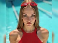 camgirl video chat EmiliGarden