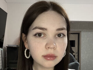 hardcore web cam EmiliRoyzi