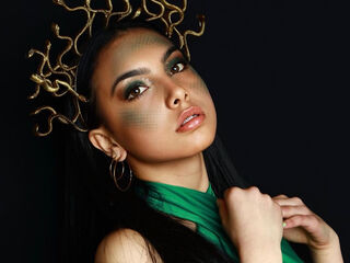 girl cam live EmilianaEscobar