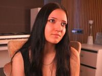 free adultcam EmilieShaper