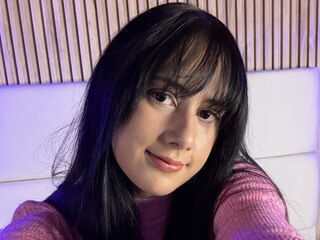 free jasmin livecam EmilyAleen