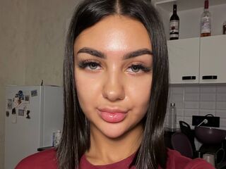 naked webcam girl video EmilyClarc