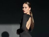 livesex camera EmilyGiffin