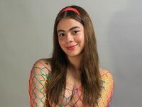 free nude live show EmilyGraceh