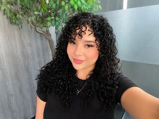 jasmin webcam video EmilyJune