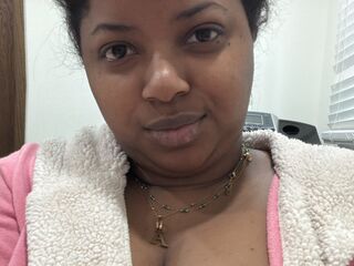 sexcam live EmilyQuezada