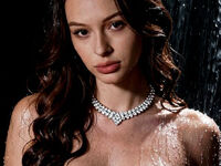 kinky webcam photo EmilyShiny