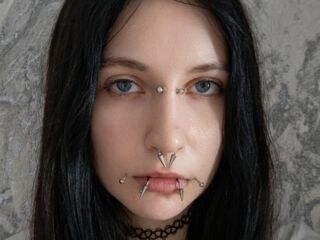 anal cam EmilySif
