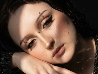 cam girl masturbating with sextoy EmmaBlissa