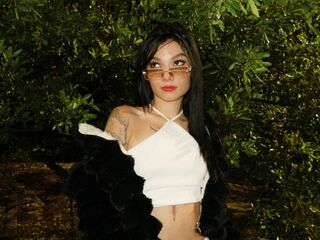 cam girl camsex EmmaBridgerton
