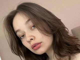 livecam video EmmaHigher