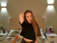 free webcam EmmaHix