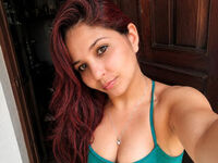 fingering girl cam picture EmmaHoppe