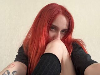 chat room webcam picture EmmaKrasnova