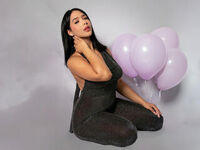 adult videochat webcam EmmaRouses