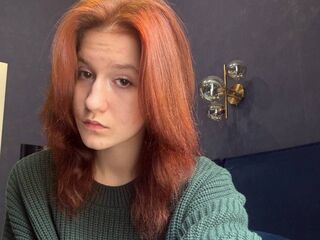 bedroom webcam EmmaTrippa