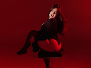 webcam chatroom EmmyBaker